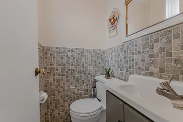 Sold by Prime Realty