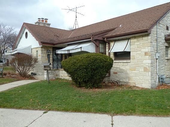 4th image of 5230 W Roosevelt Dr