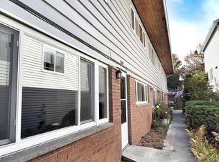 8501 28th Ave NW #98117, Seattle, WA 98117