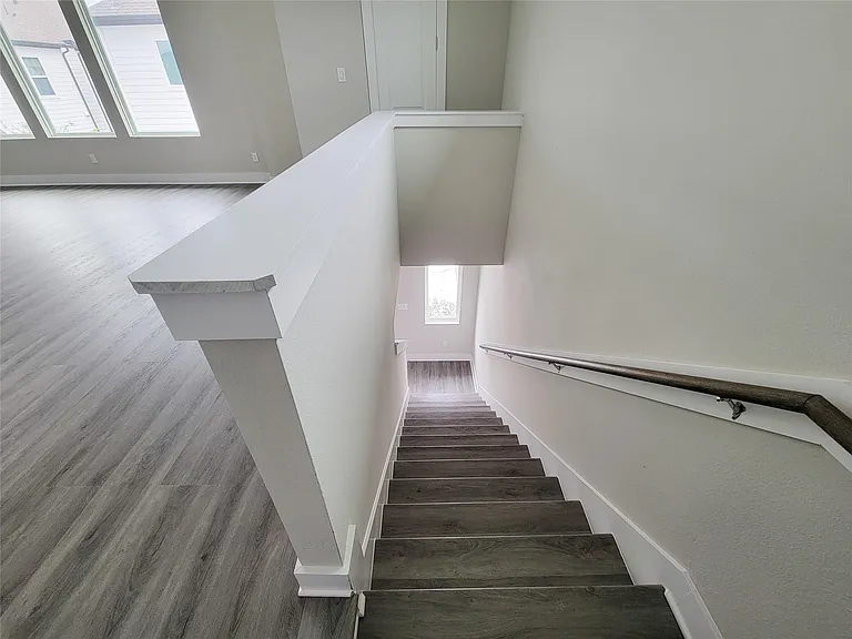 8316 Curry St #A — Photo 17
