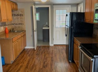 116 Prospect St #4, Vernon Rockville, CT 06066