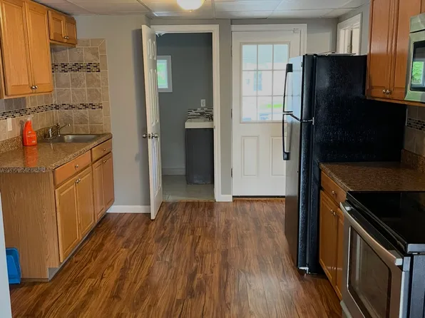116 Prospect St #4, Vernon Rockville, CT 06066