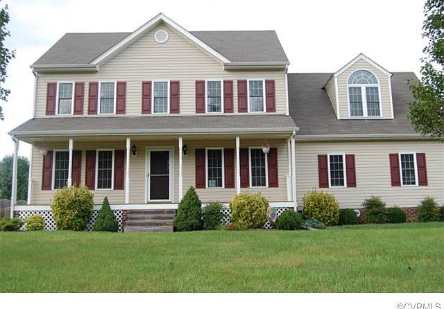 1st image of 3816 Mill Place Dr