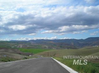 LOT 26 Westridge Ct, Clarkston, WA 99403