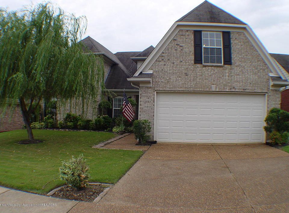1st image of 10889 Paul Coleman Dr