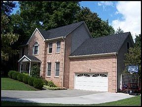 2nd image of 7601 Christin Lee Cir