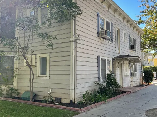 20thST1401, 1401 20th St APT 1, Sacramento, CA 95811