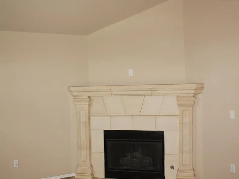 4707 SW Malcom Rd — Photo 3
