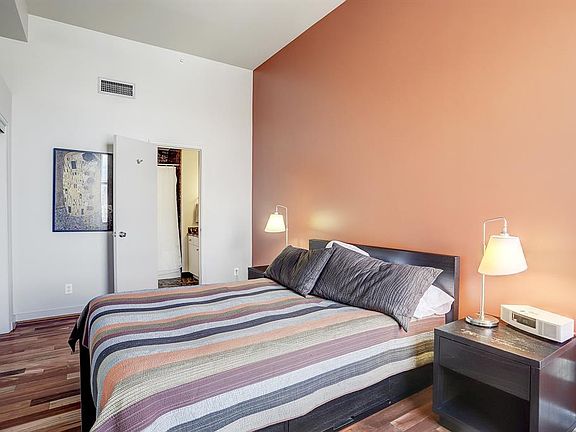 5th image of 915 Franklin St Unit 8K