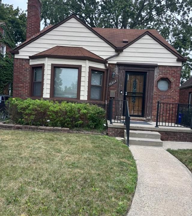 1st image of 16864 Gilchrist St