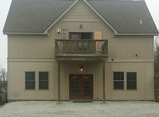 2513 State Route 725, Spring Valley, OH 45370