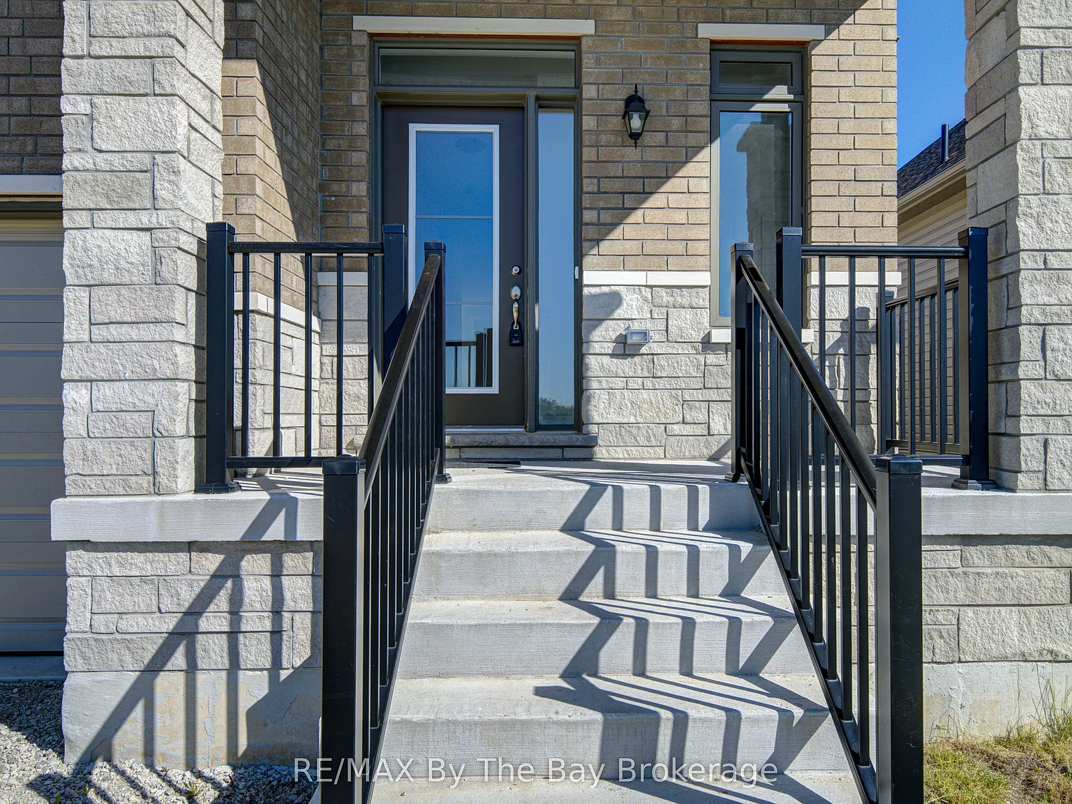 3 bed, $2,500 — Photo 3