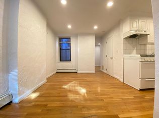 58 Prince St, Boston, MA 02113