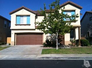 728 Navigator Way, Oxnard, CA 93035