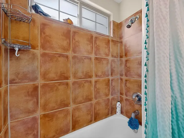 4120 Whispering Wing Rd — Photo 20
