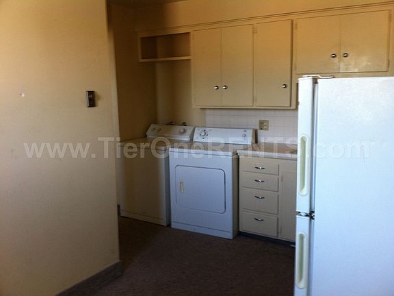4th image of 137 E Westminster Ave