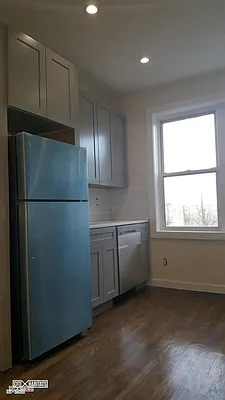 Rented by Citi Habitats | media 17