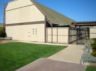 1960 S McClelland St APT 36, Santa Maria, CA 93454