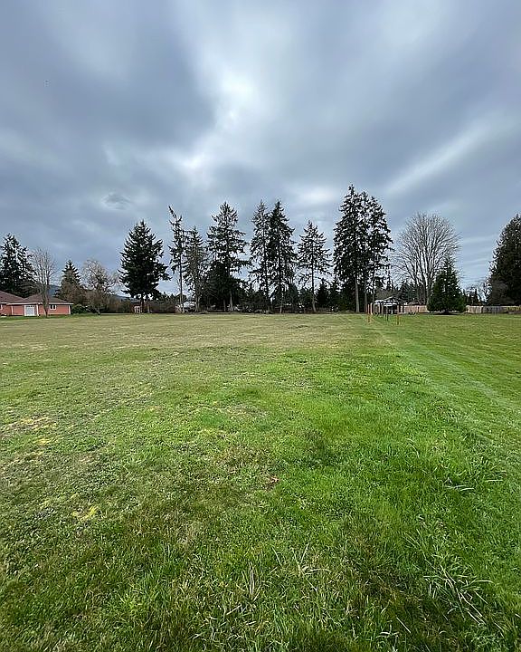 1st image of 211 Idlewood Ln