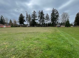 211 Idlewood Ln, Sequim, WA 98382
