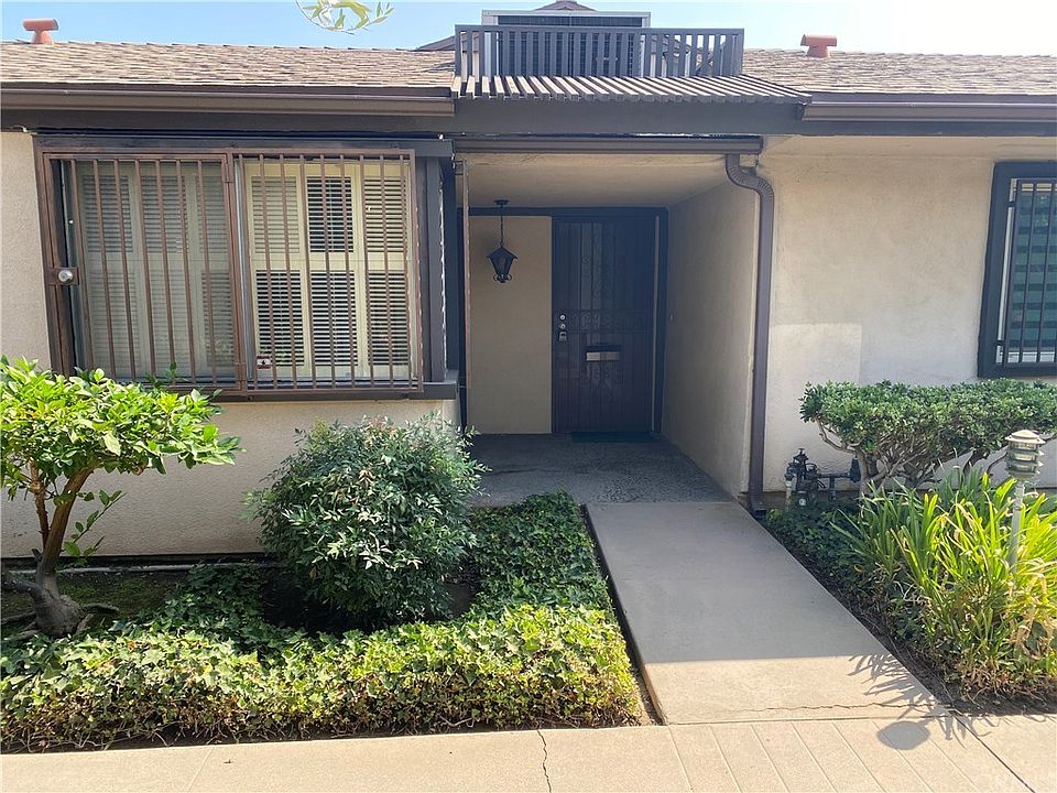 1st image of 999 E Valley Blvd Unit 143