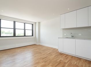 1408 Columbia Rd #9A, Boston, MA 02127