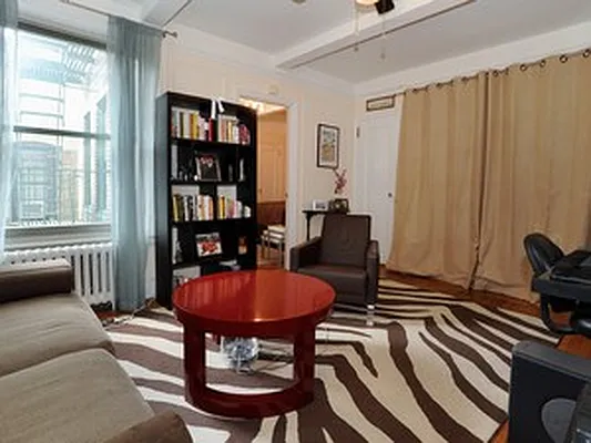 Rented by Corcoran | media 7