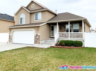 6713 W Bridle Farms Rd, West Valley City, UT 84128