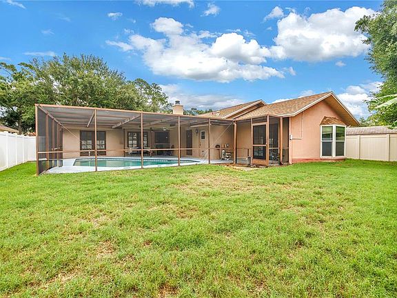 3rd image of 9212 RUSTIC PINES BOULEVARD W