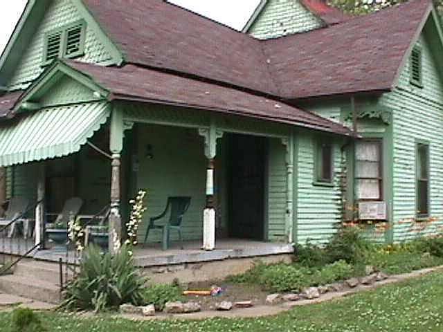1st image of 2121 N Carrollton Ave