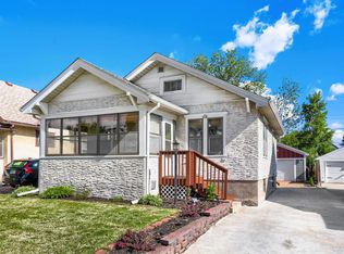 269 Annapolis St E, Saint Paul, MN 55118