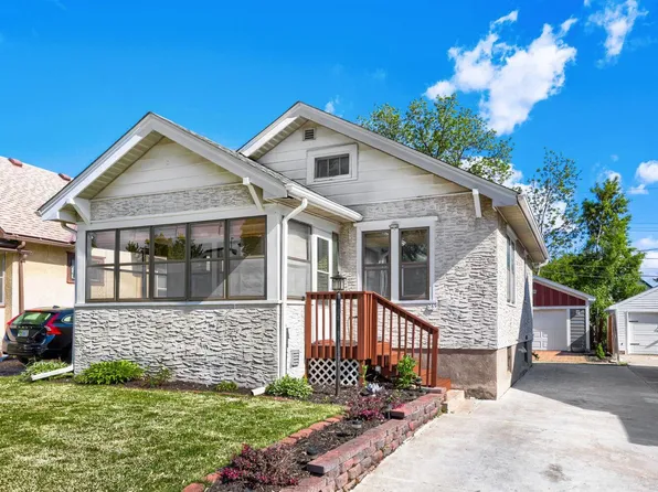 269 Annapolis St E, Saint Paul, MN 55118