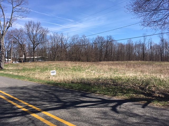 2nd image of Parcel 0413305001 N 46th St
