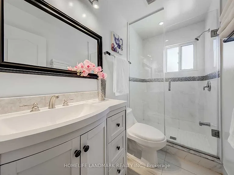 2 Crayford Dr — Photo 11
