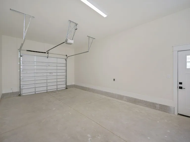 289 Glen Ave — Photo 49