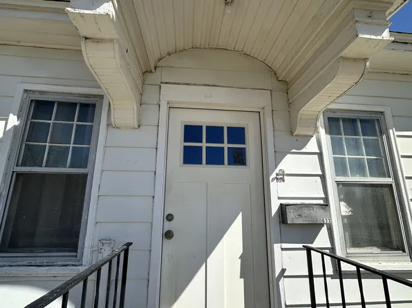 240 7th Ave, Havre, MT 59501