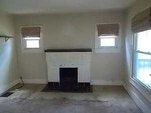 4th image of 3324 Sevier Ave
