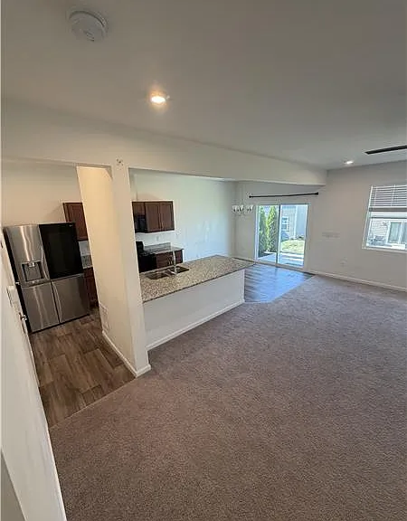 4208 Aine Dr — Photo 15