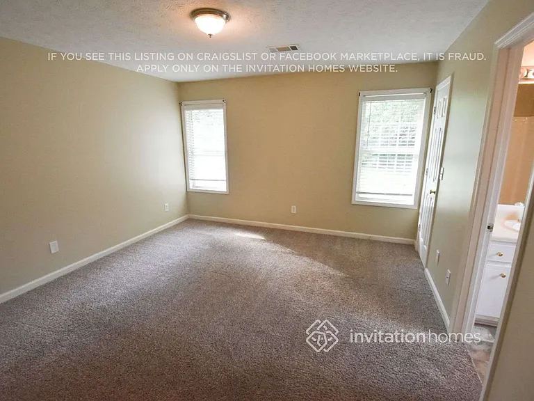 2709 Glendale Dr — Photo 4