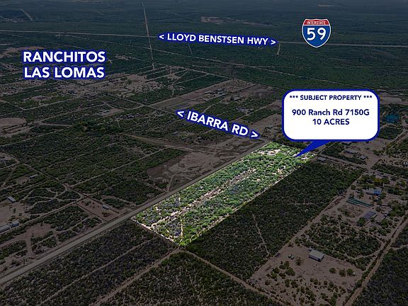 3rd image of 900 Ranch Rd #7150G
