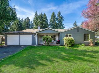 8803 123rd Ave SE, Renton, WA 98056