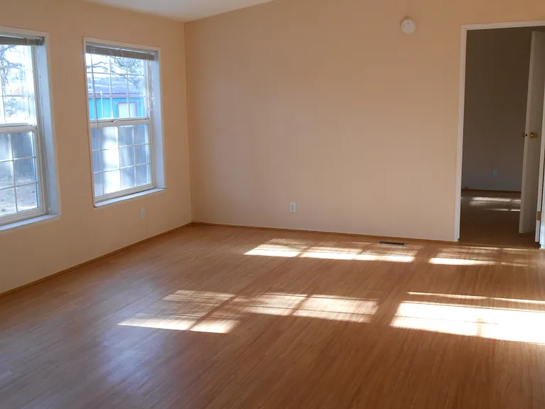 19542 River Woods Dr — Photo 3
