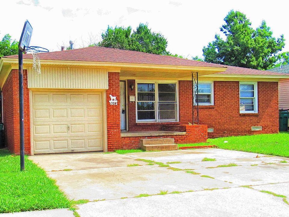 1st image of 1013 SW 53rd St