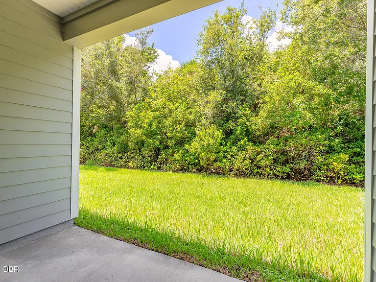 225 Misty Harbor Trce — Photo 30
