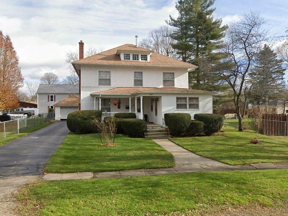 1st image of 408 S Sophia St