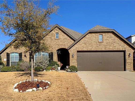 Stunning Design features and fabulous curb appeal await you.
