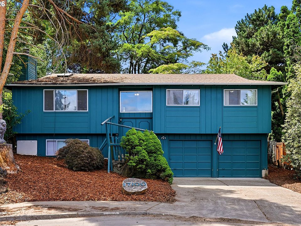 1st image of 17100 SW Sugar Plum Ct