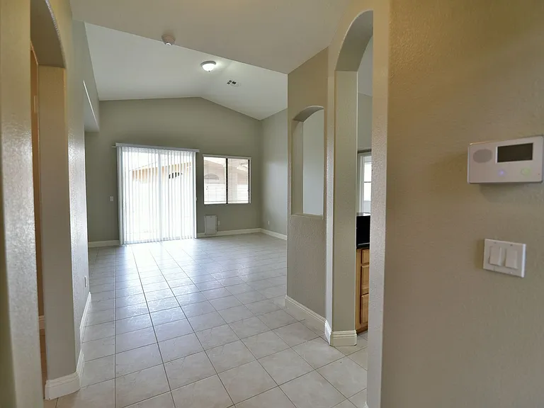 6157 Copper Crest Dr — Photo 4