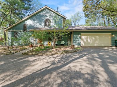 388 Brookwood Dr, Hudson, WI, 54016