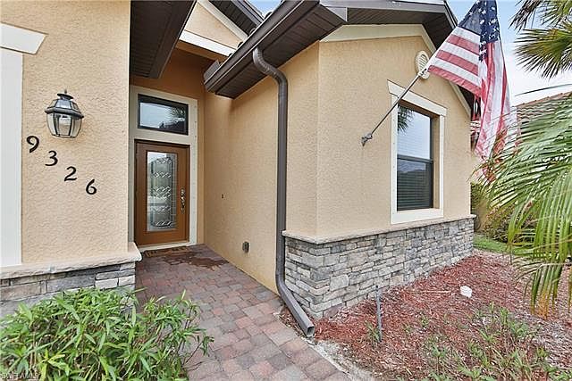 1st image of 9326 Via San Giovani St